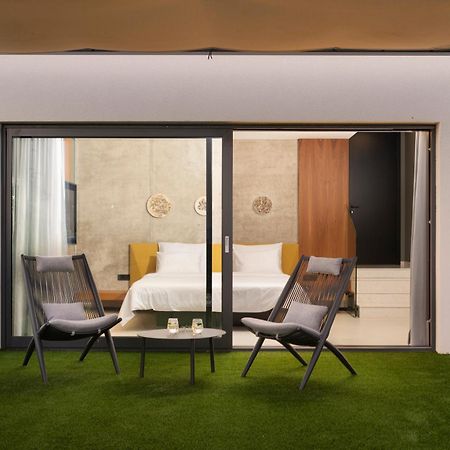 Villa Albina & Domenica Zadar Pokoj fotografie